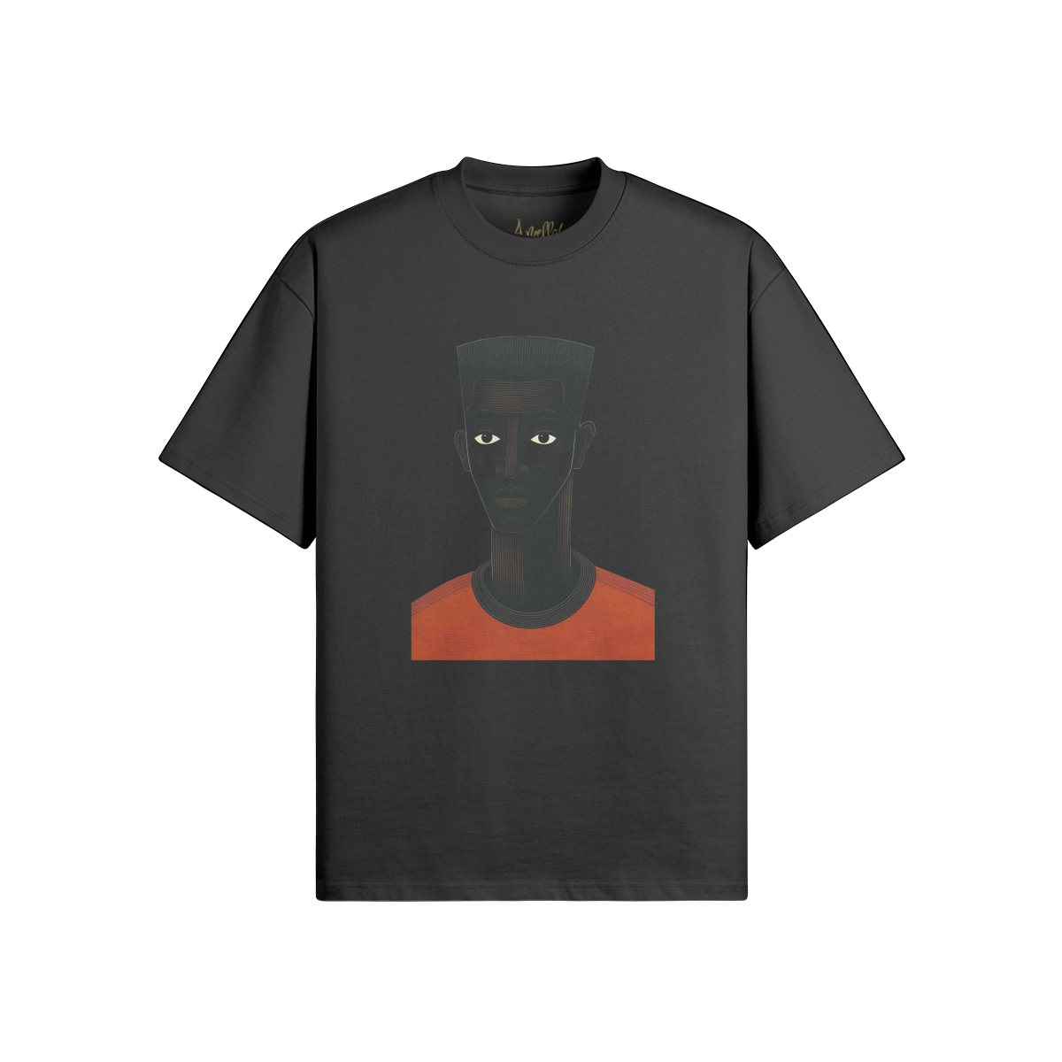 0-YCQ-Front Side