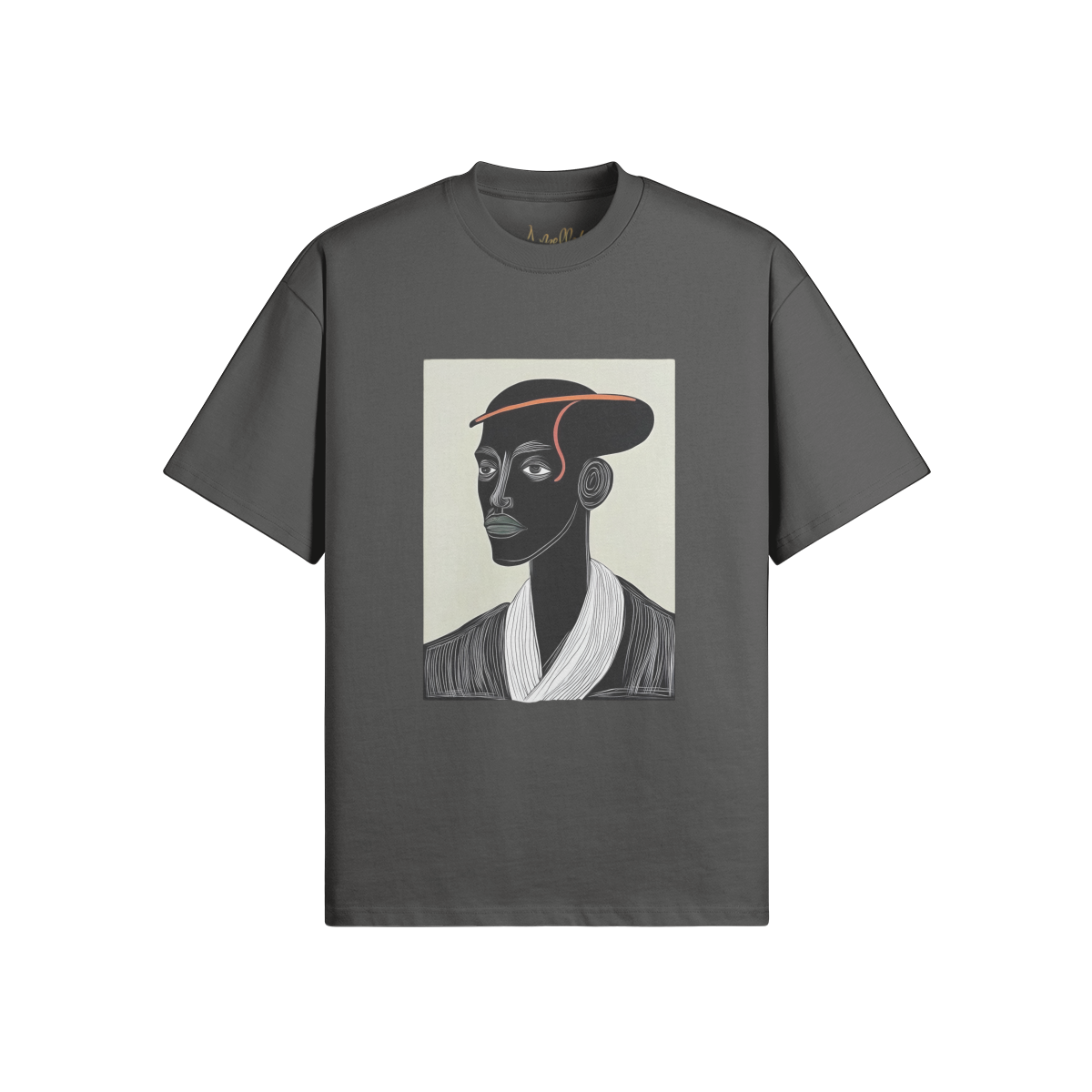 0-YCM-Front Side
