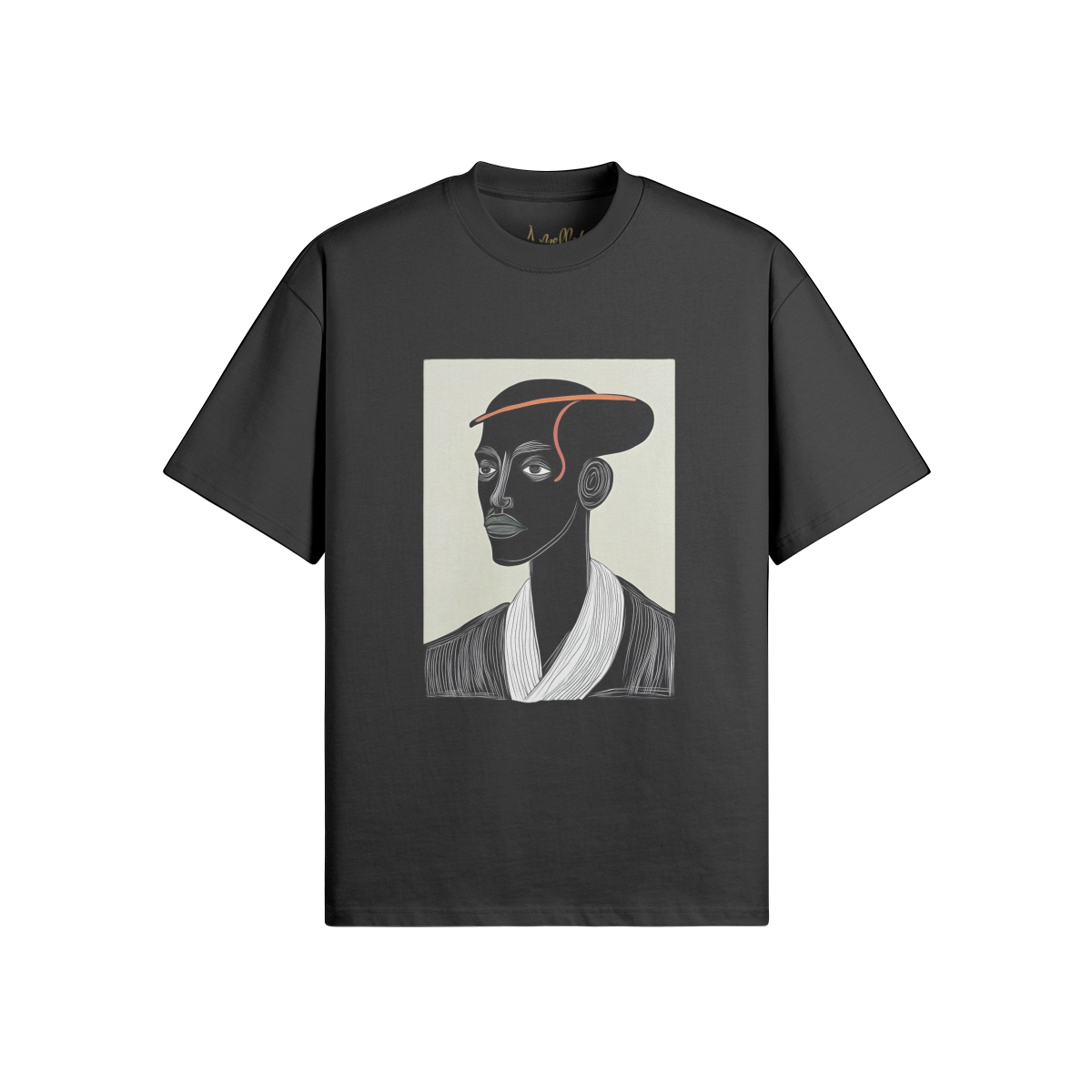 0-YCQ-Front Side
