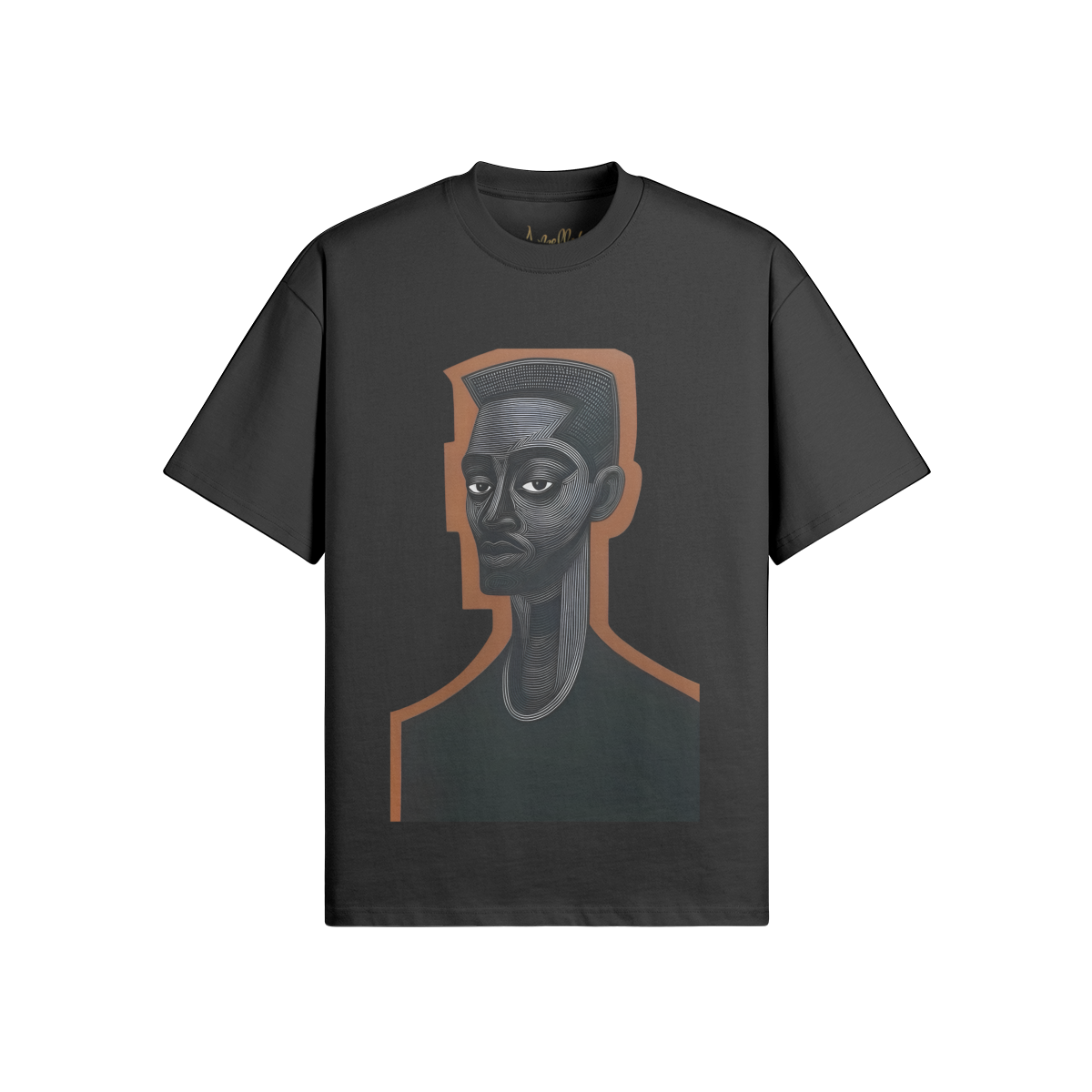 New Pieces