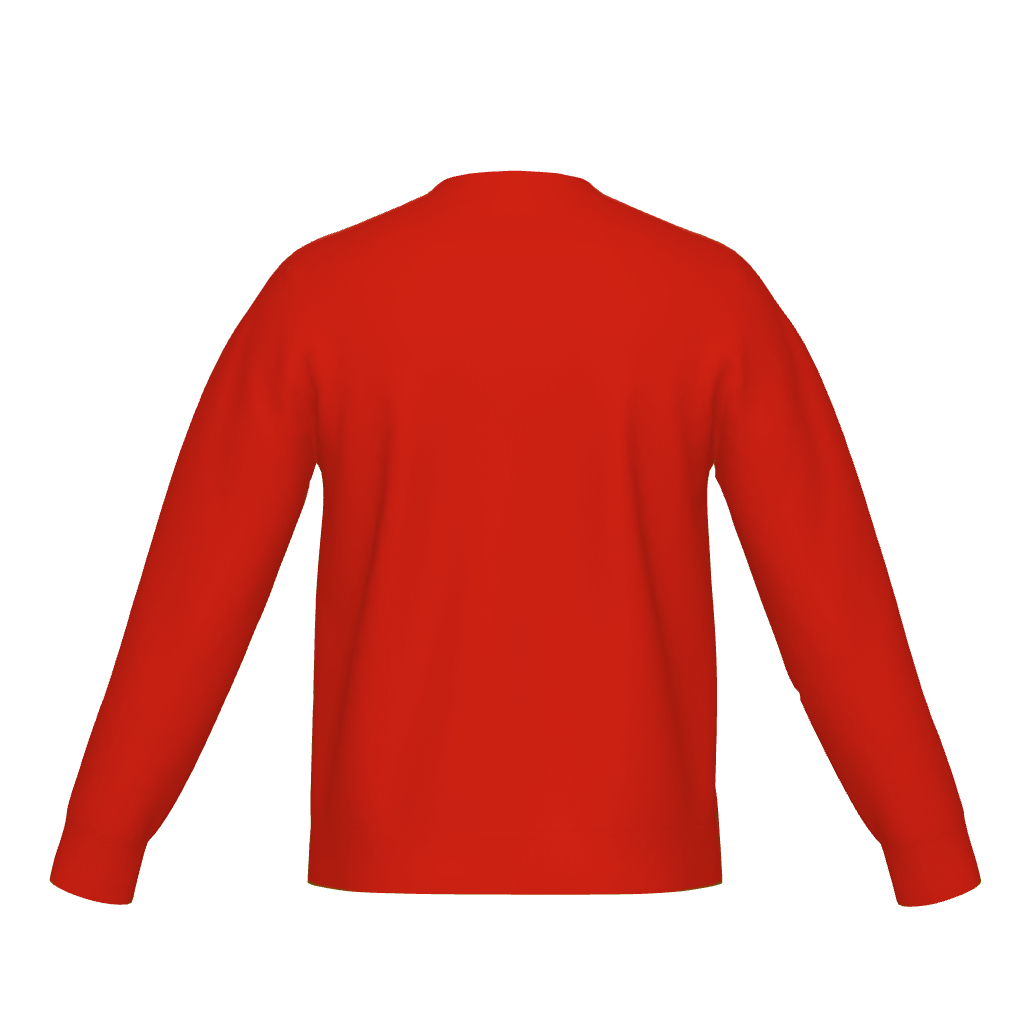 Sanaa Knit Sweater