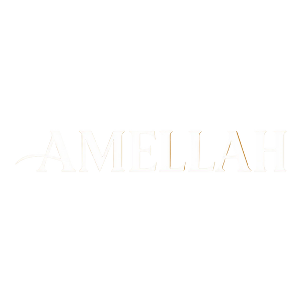 Amellah
