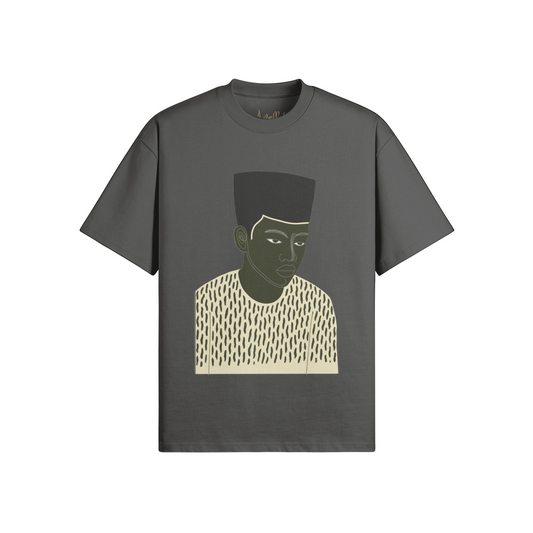 Penke T-Shirt