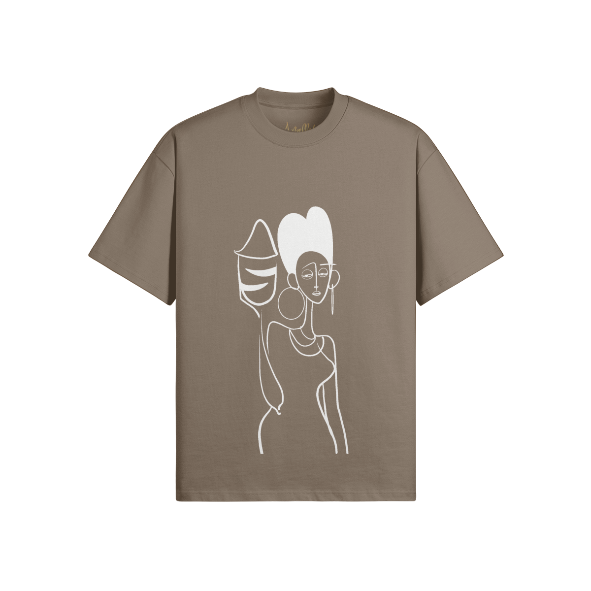 0-YCL-Front Side