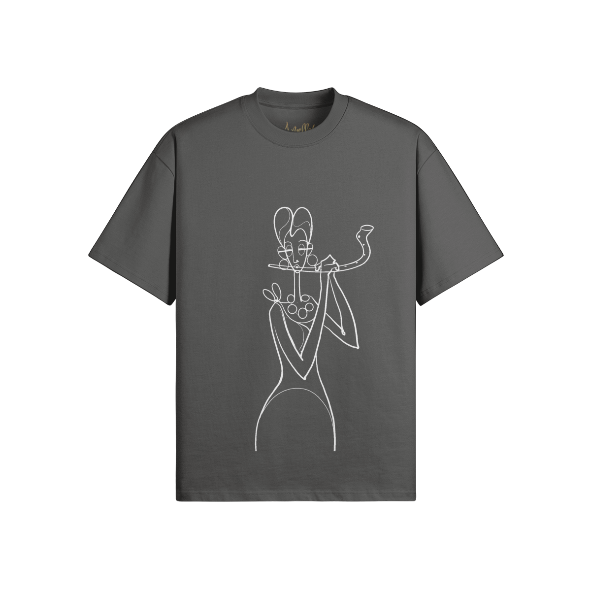 0-YCM-Front Side