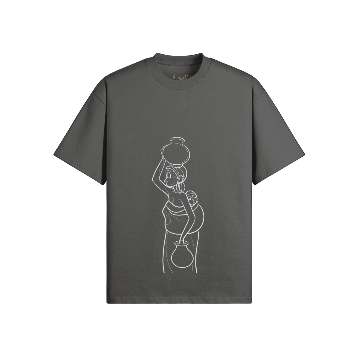 0-YCM-Front Side