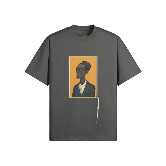 0-YCM-Front Side