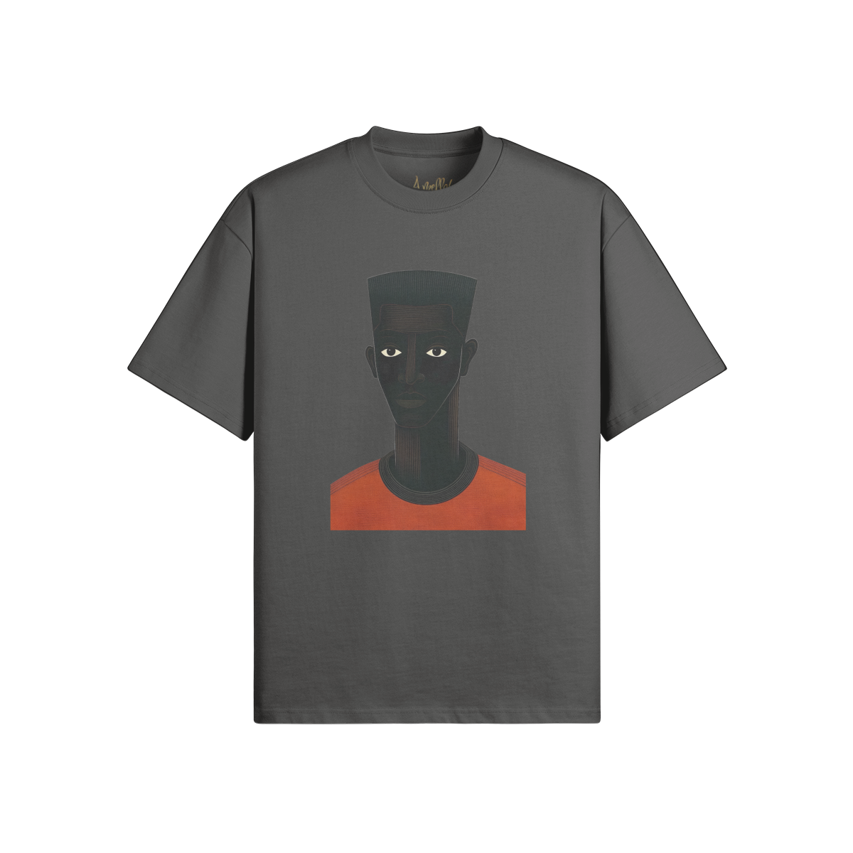0-YCM-Front Side