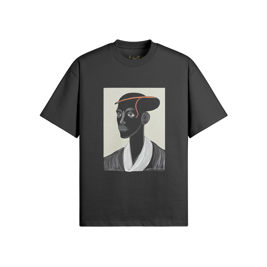 0-YCQ-Front Side