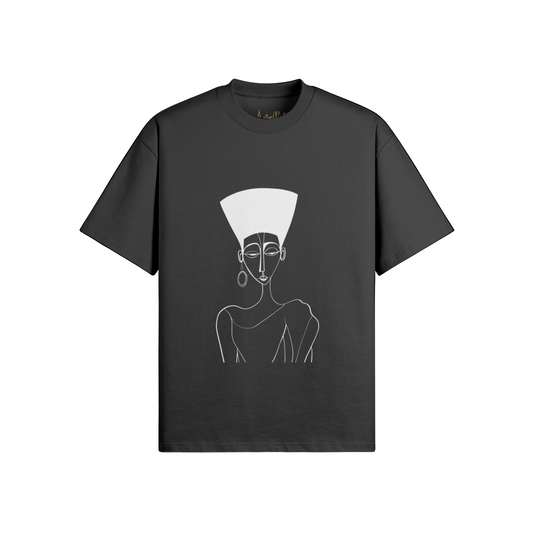 0-YCQ-Front Side