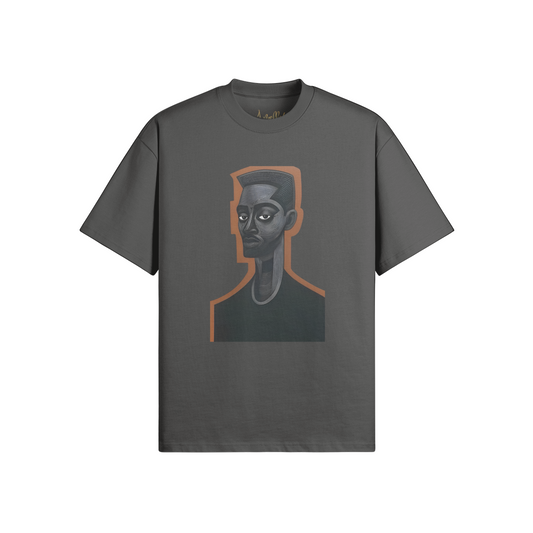 0-YCM-Front Side