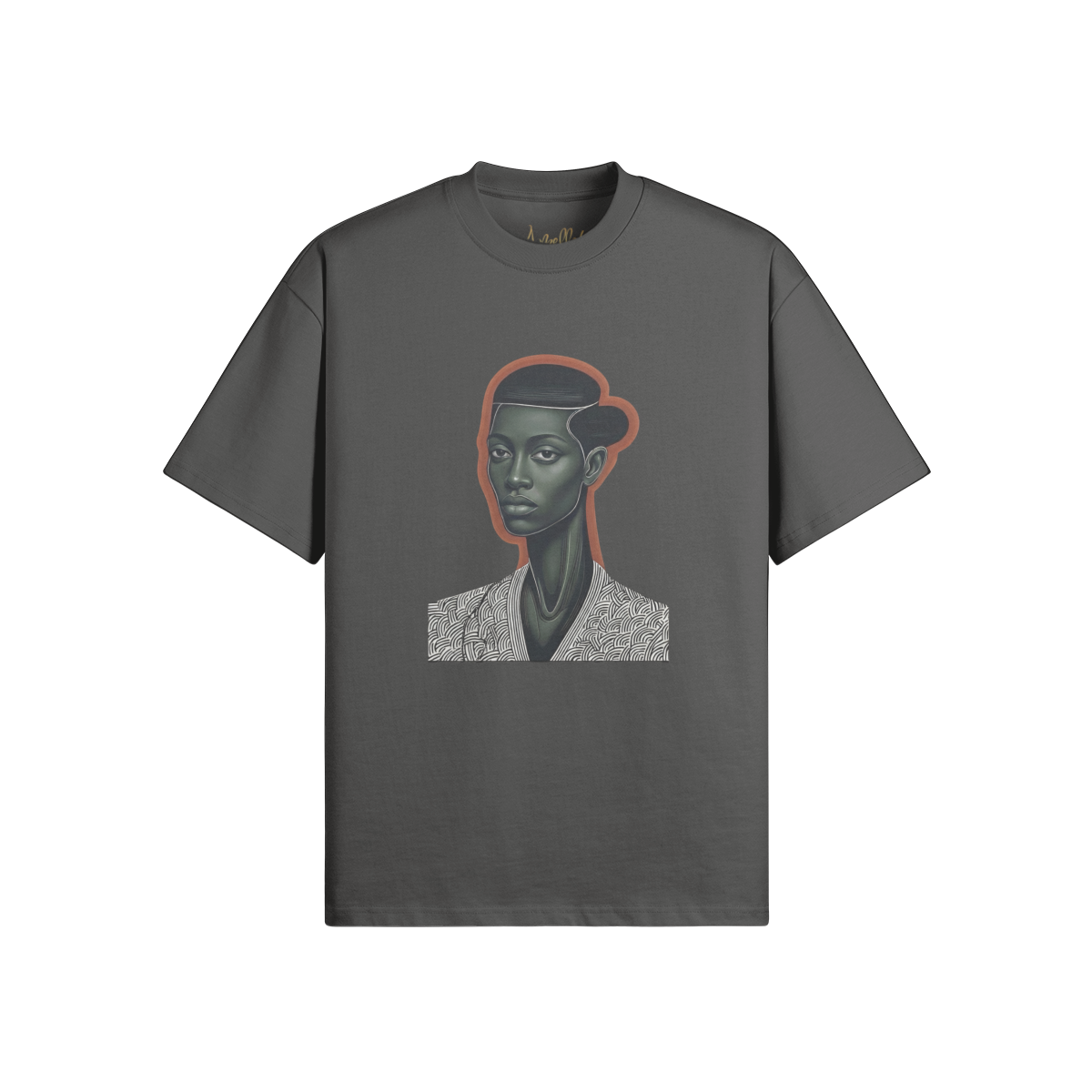 0-YCM-Front Side