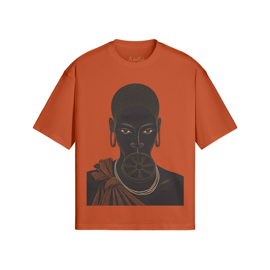 0-YBE-Front Side