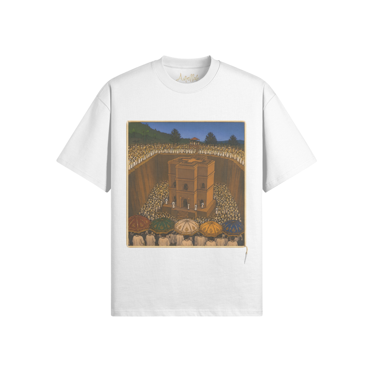 0-YCH-Front Side