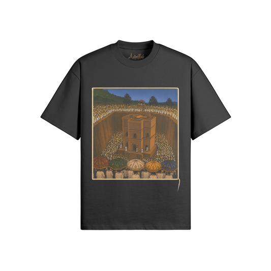 0-YCQ-Front Side