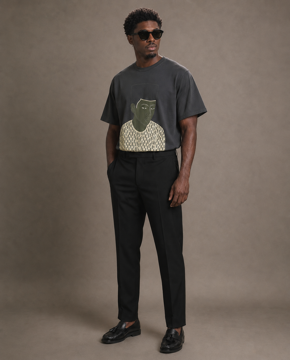 Penke T-Shirt